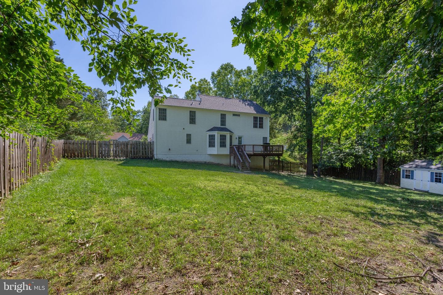 10408 Woodlake Ct photo 35