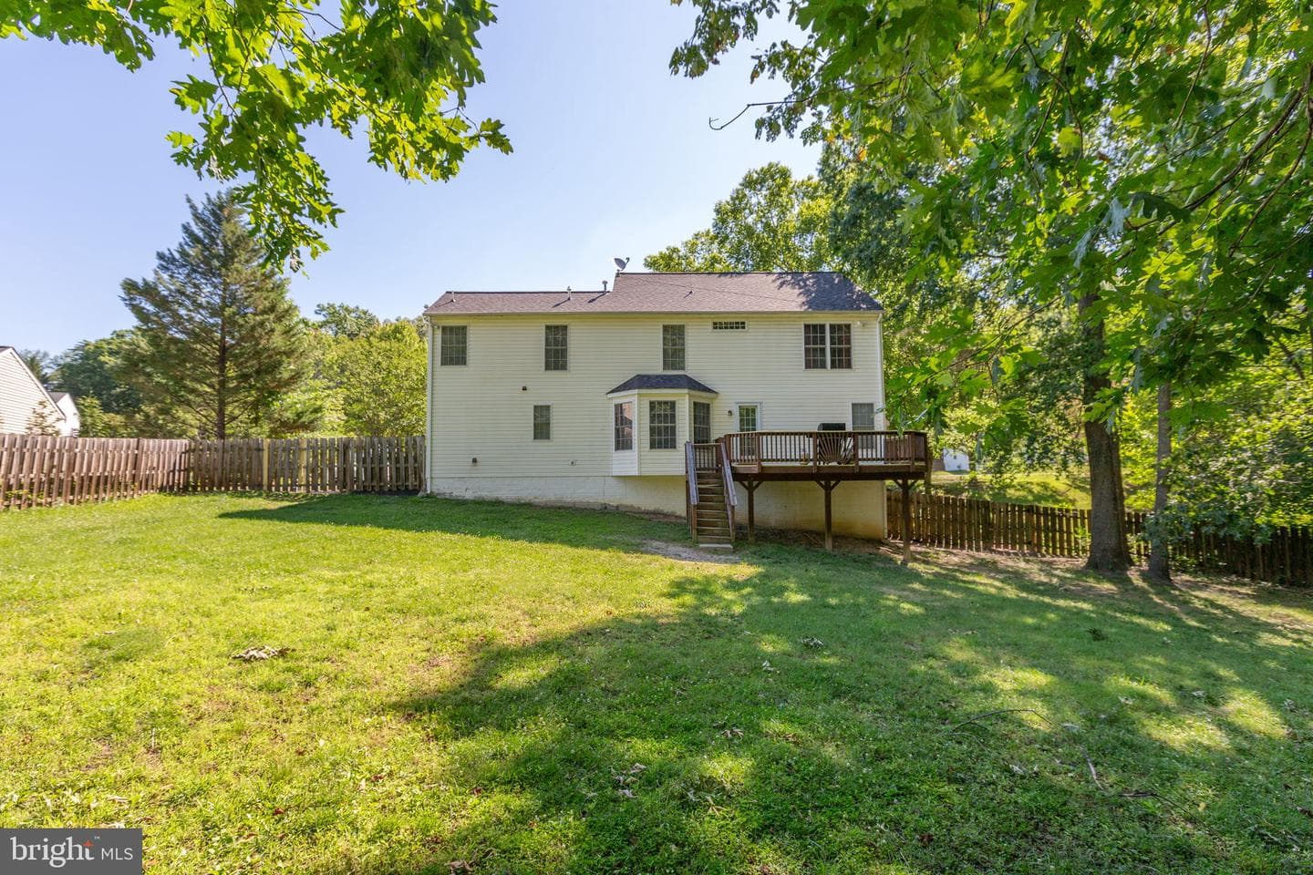 10408 Woodlake Ct photo 36