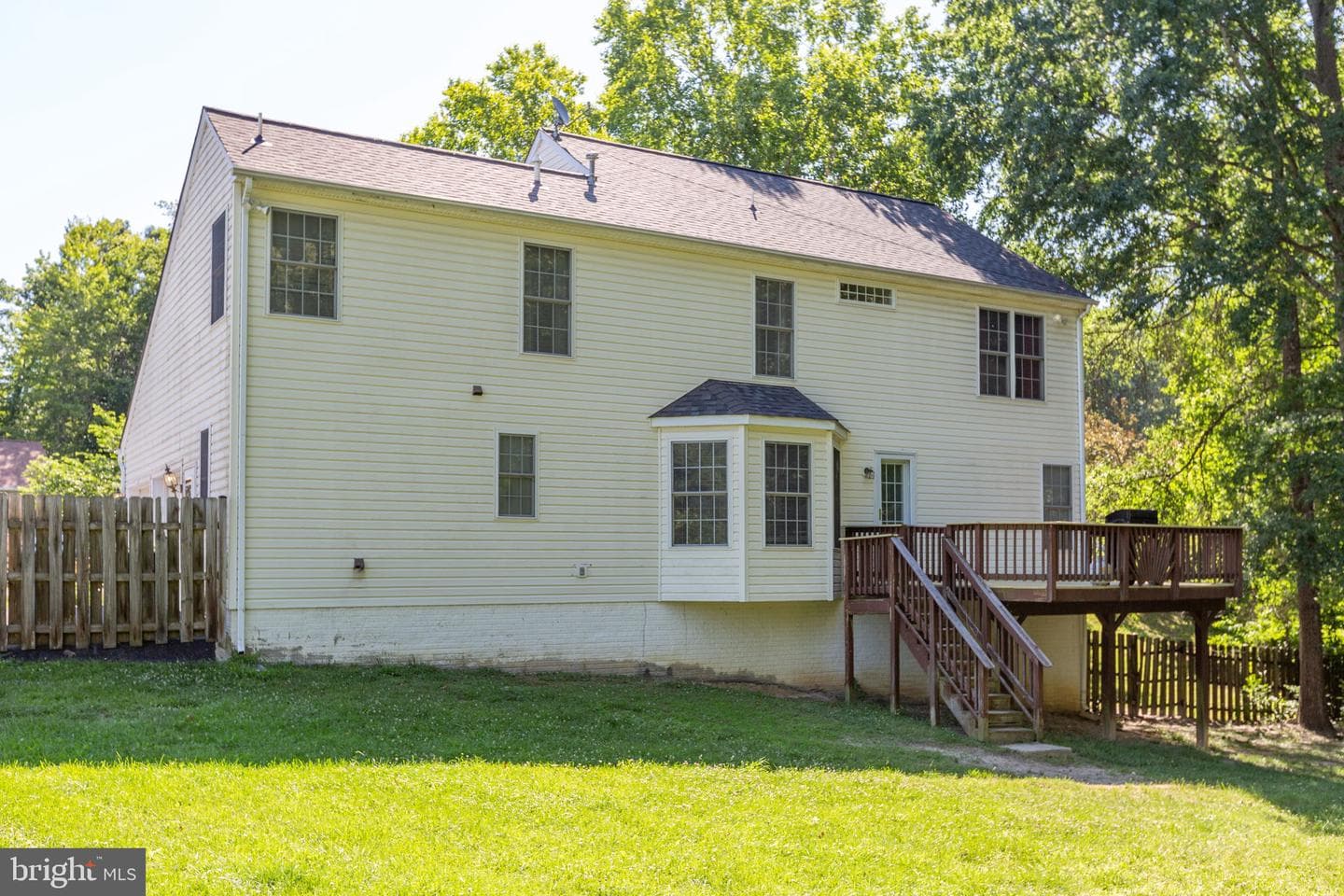 10408 Woodlake Ct photo 37