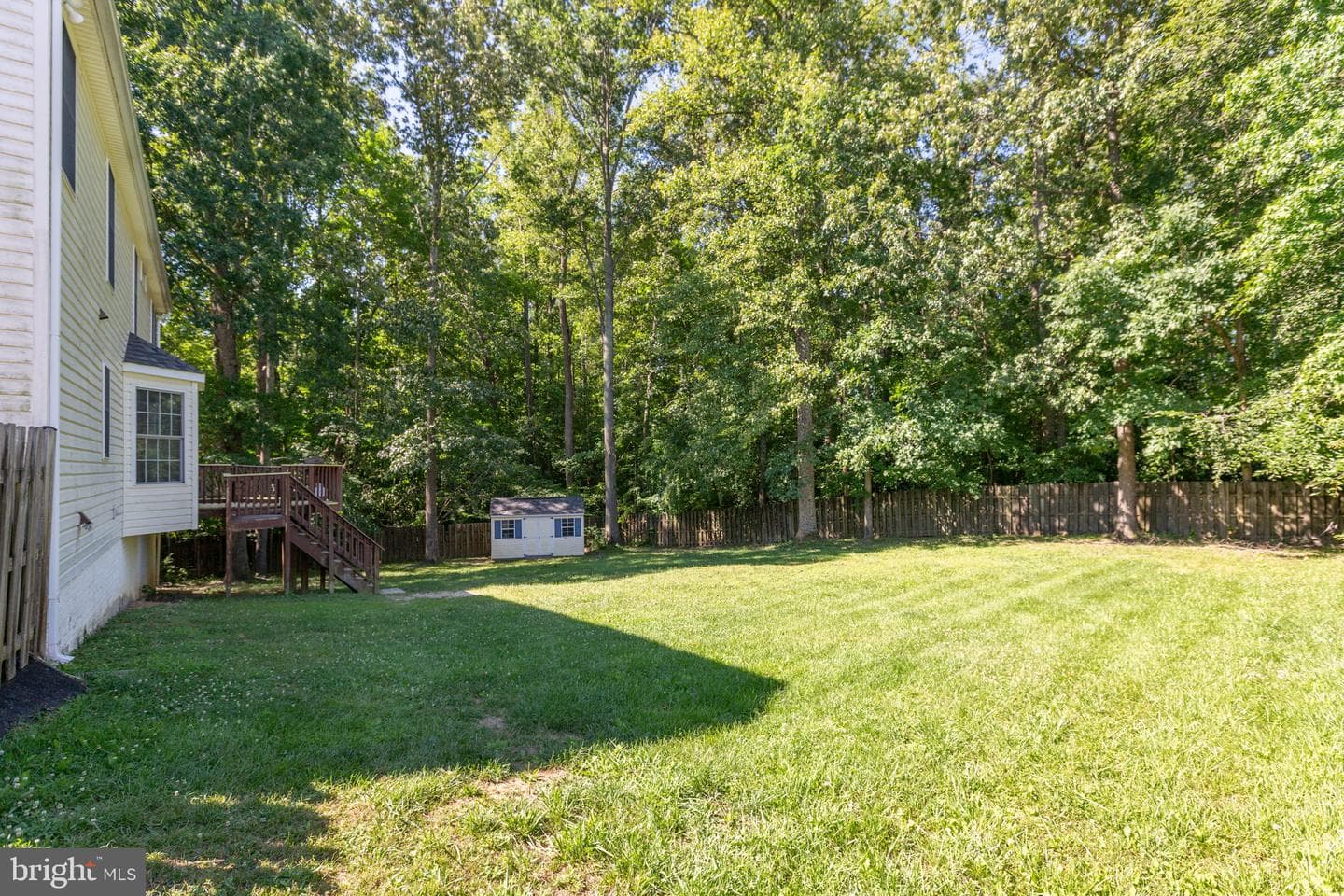 10408 Woodlake Ct photo 38