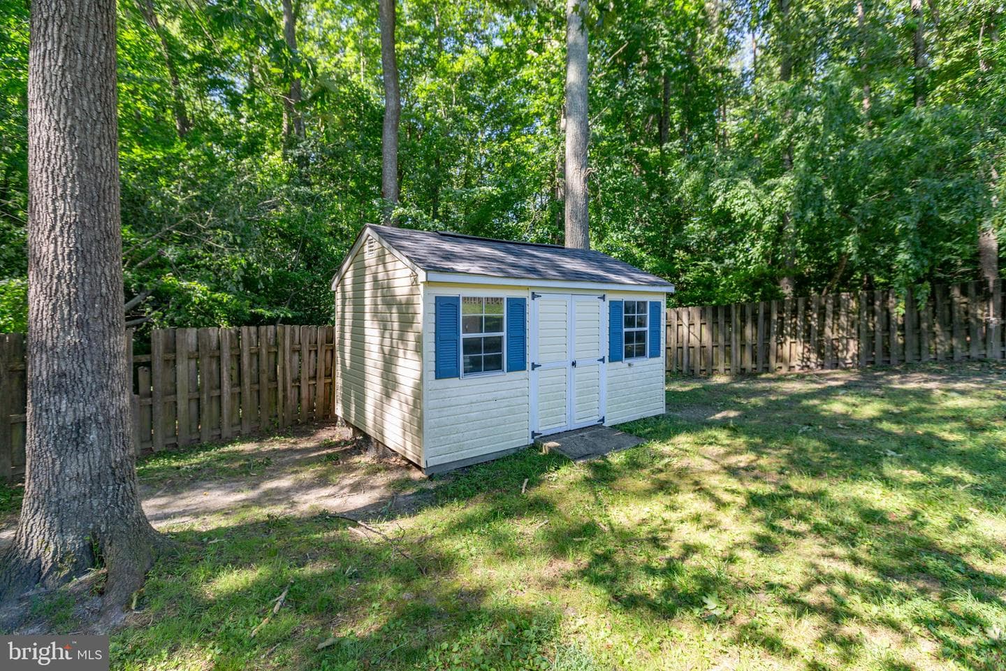 10408 Woodlake Ct photo 39