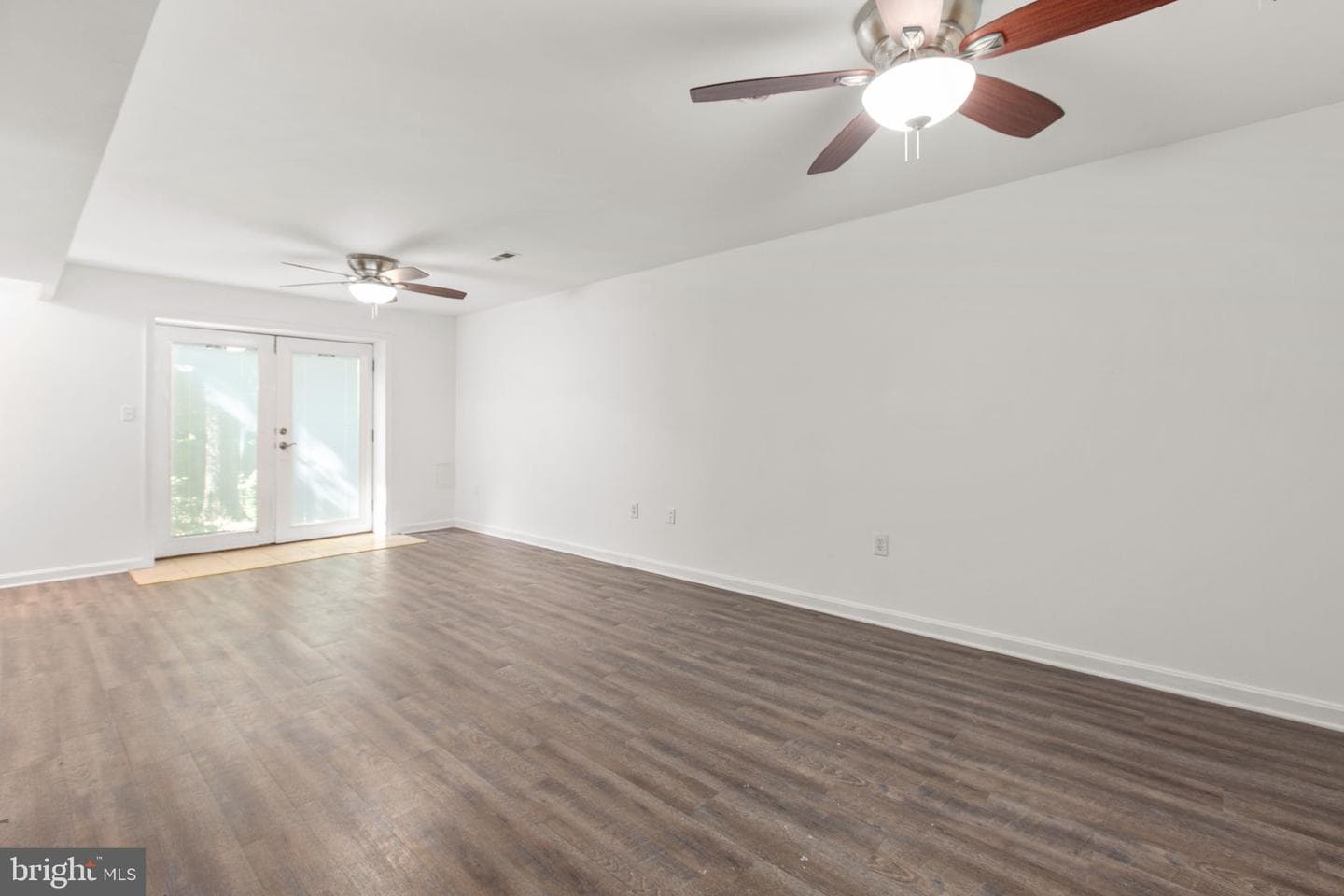 10408 Woodlake Ct photo 40