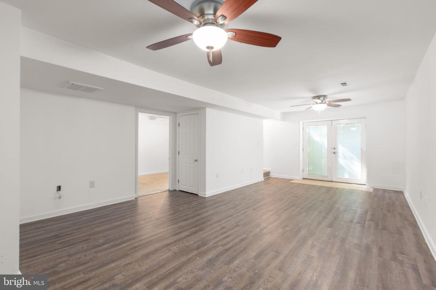 10408 Woodlake Ct photo 41