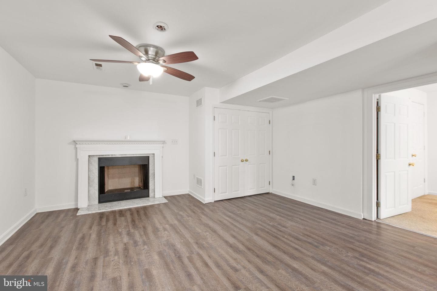 10408 Woodlake Ct photo 42