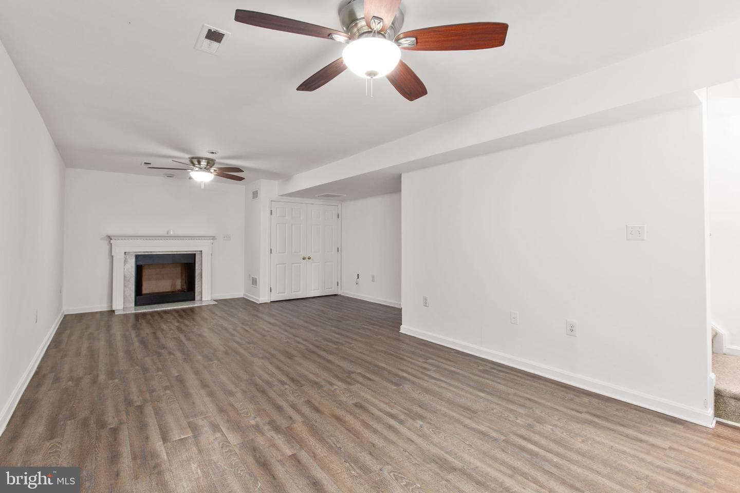 10408 Woodlake Ct photo 43