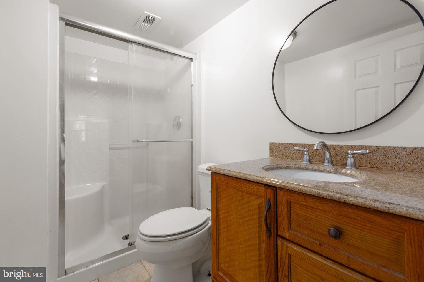 10408 Woodlake Ct photo 44