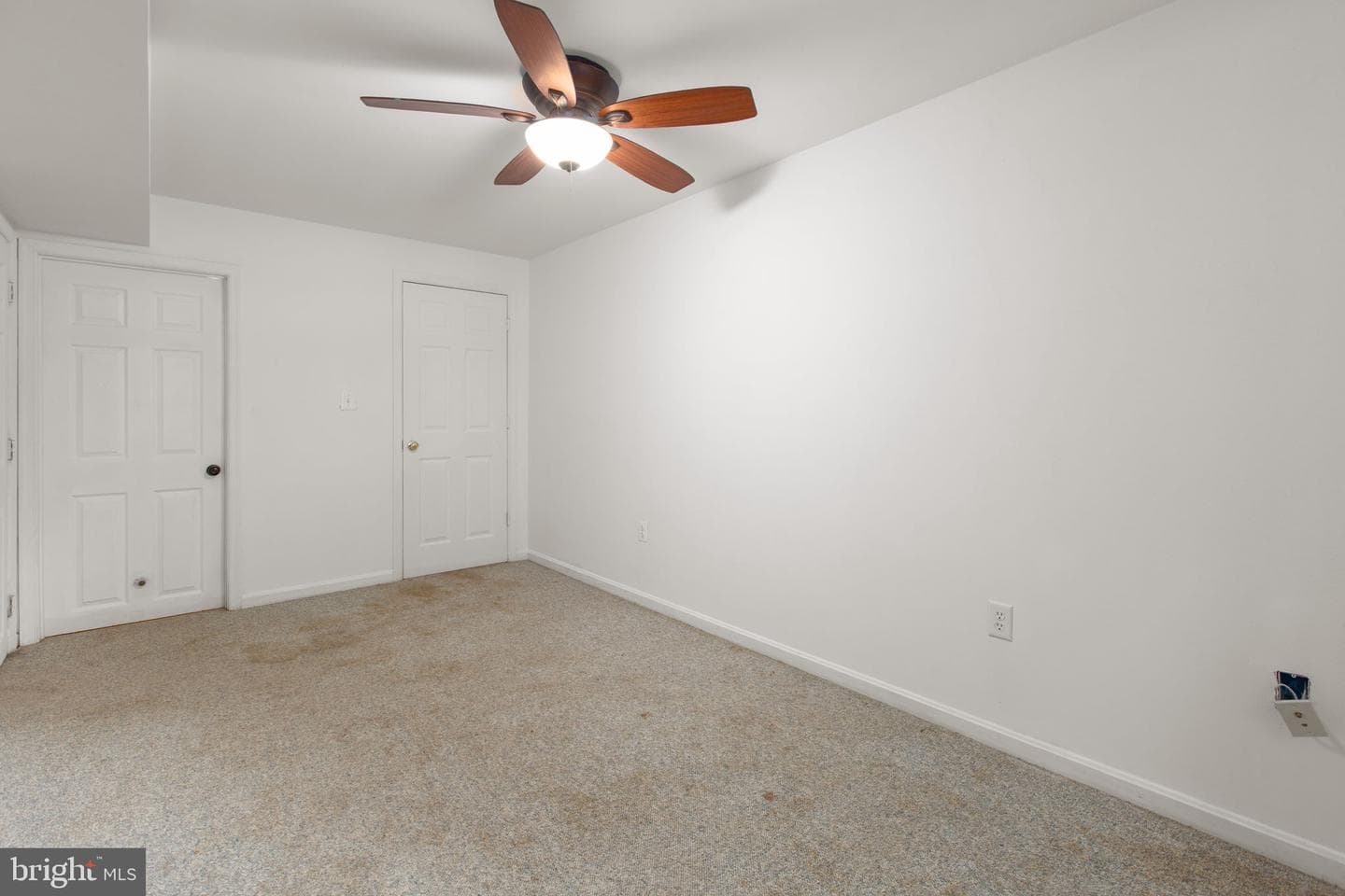 10408 Woodlake Ct photo 45