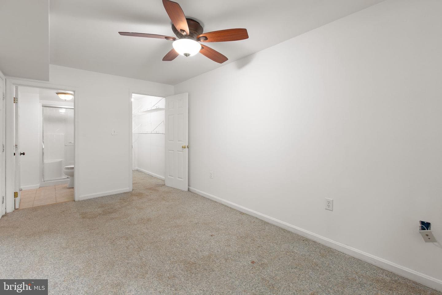 10408 Woodlake Ct photo 46