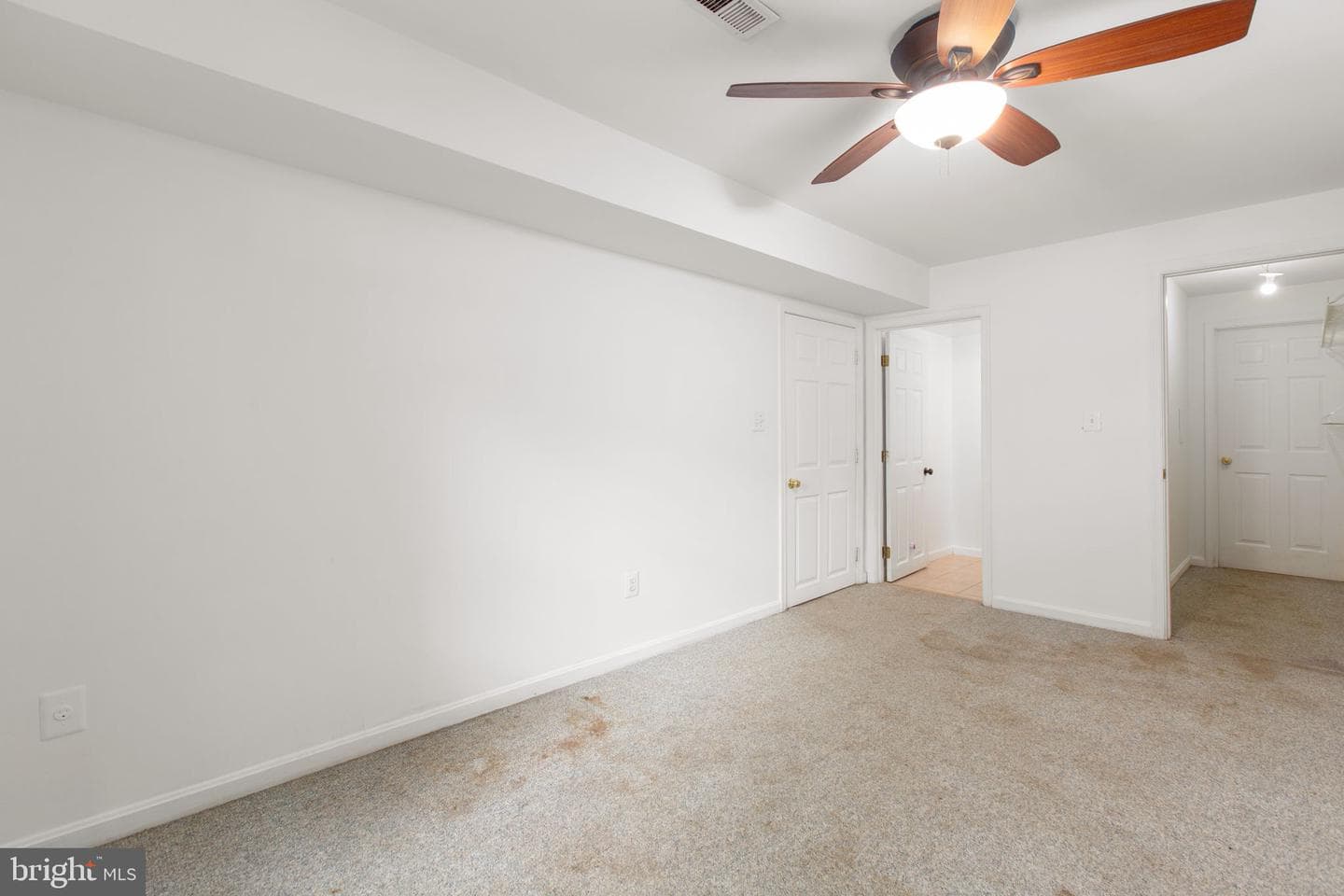 10408 Woodlake Ct photo 47
