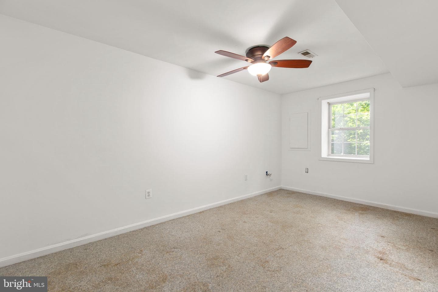 10408 Woodlake Ct photo 48