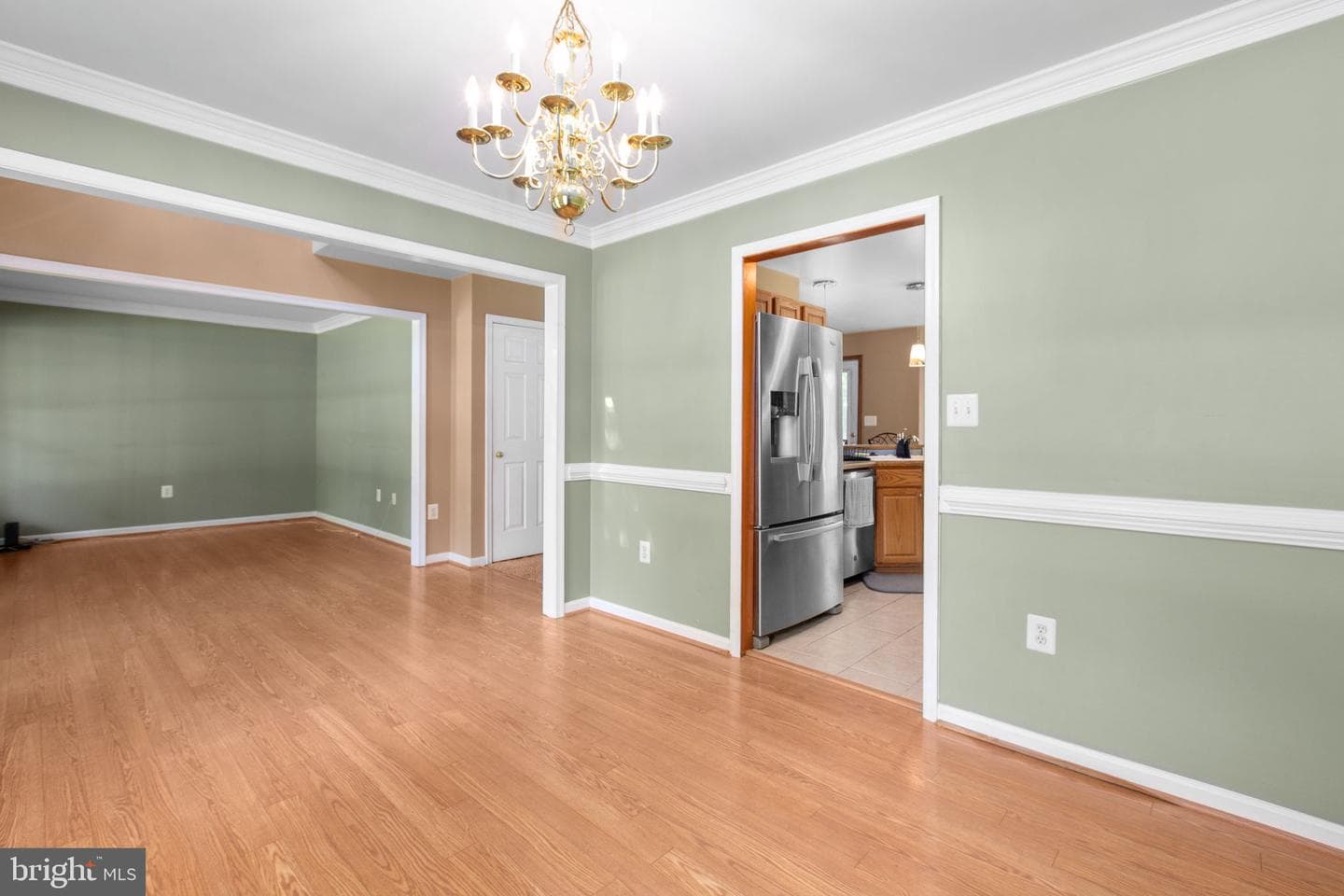10408 Woodlake Ct photo 5