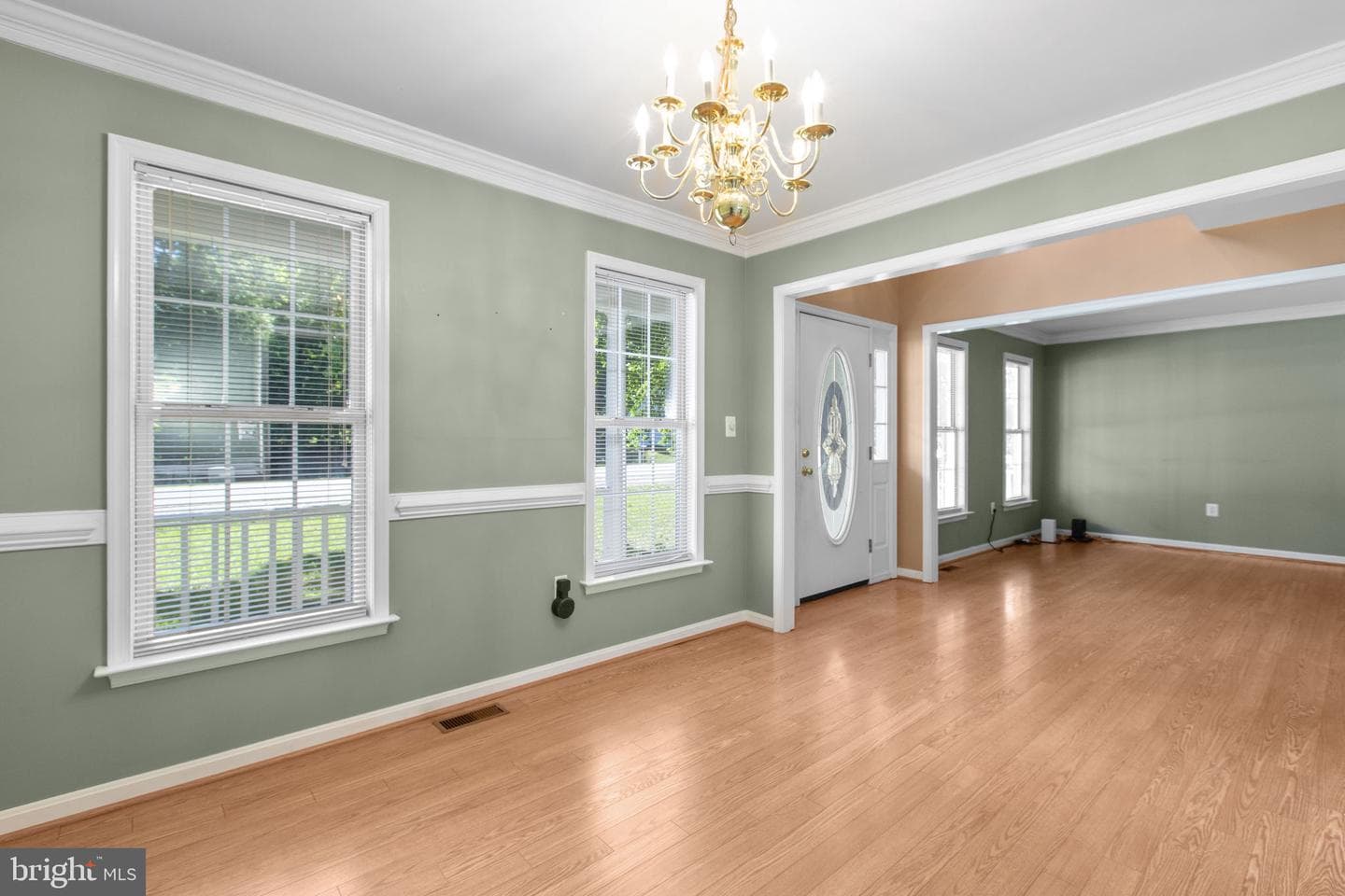 10408 Woodlake Ct photo 6