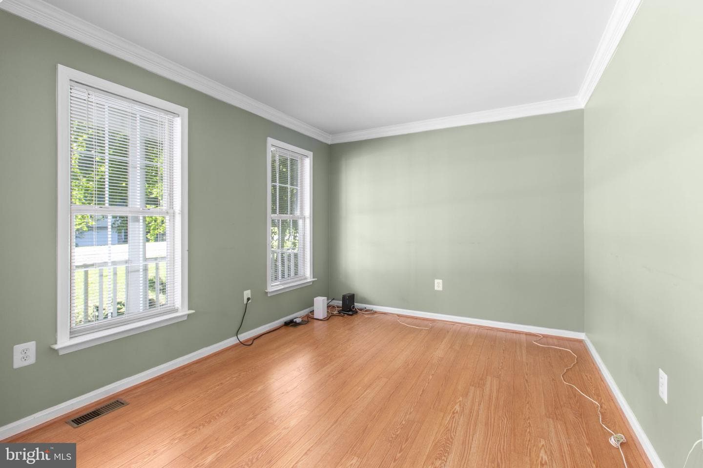 10408 Woodlake Ct photo 7