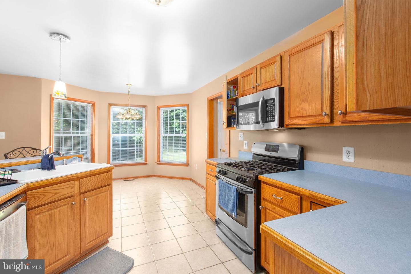 10408 Woodlake Ct photo 8