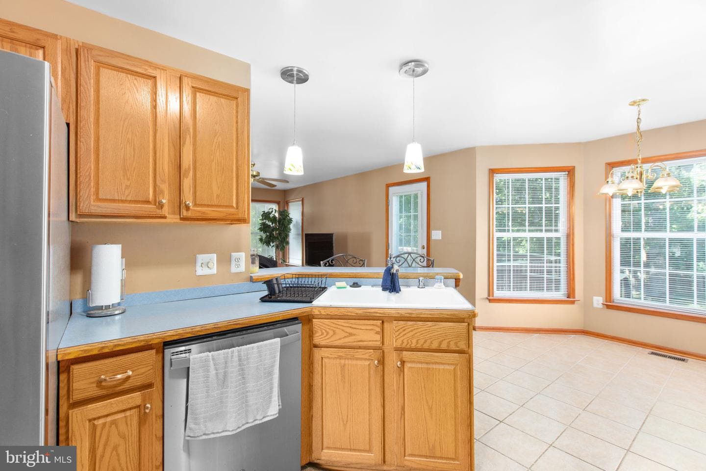 10408 Woodlake Ct photo 9