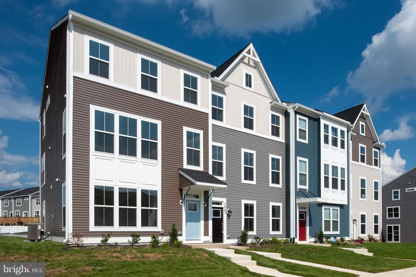 8810 Selby Court, Spotsylvania