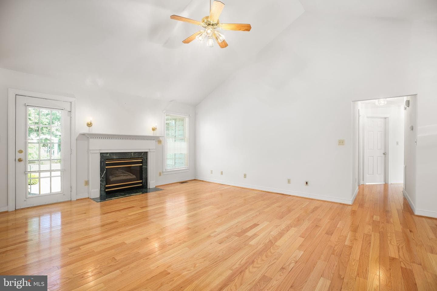 105 Brooke Drive photo 10