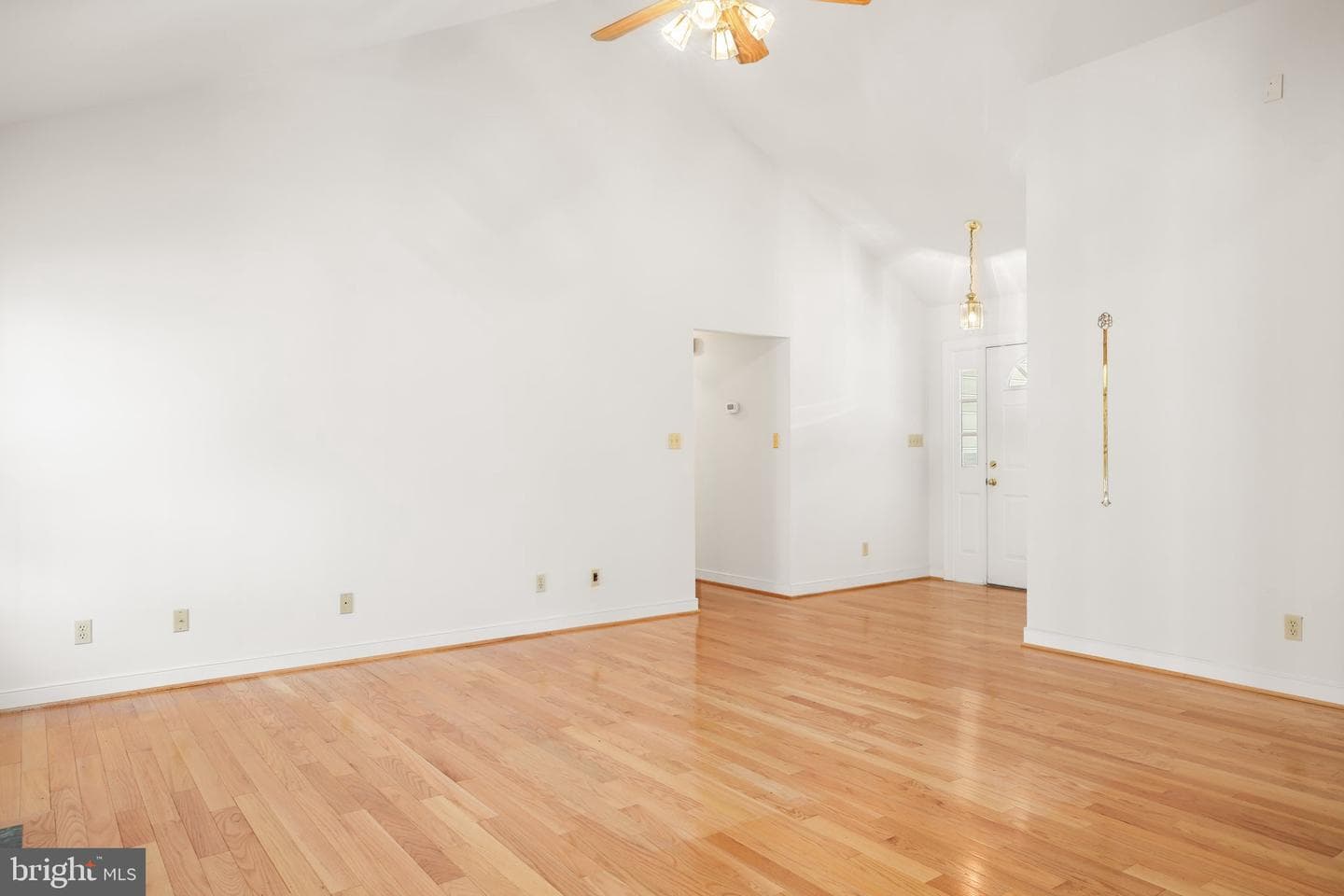 105 Brooke Drive photo 11