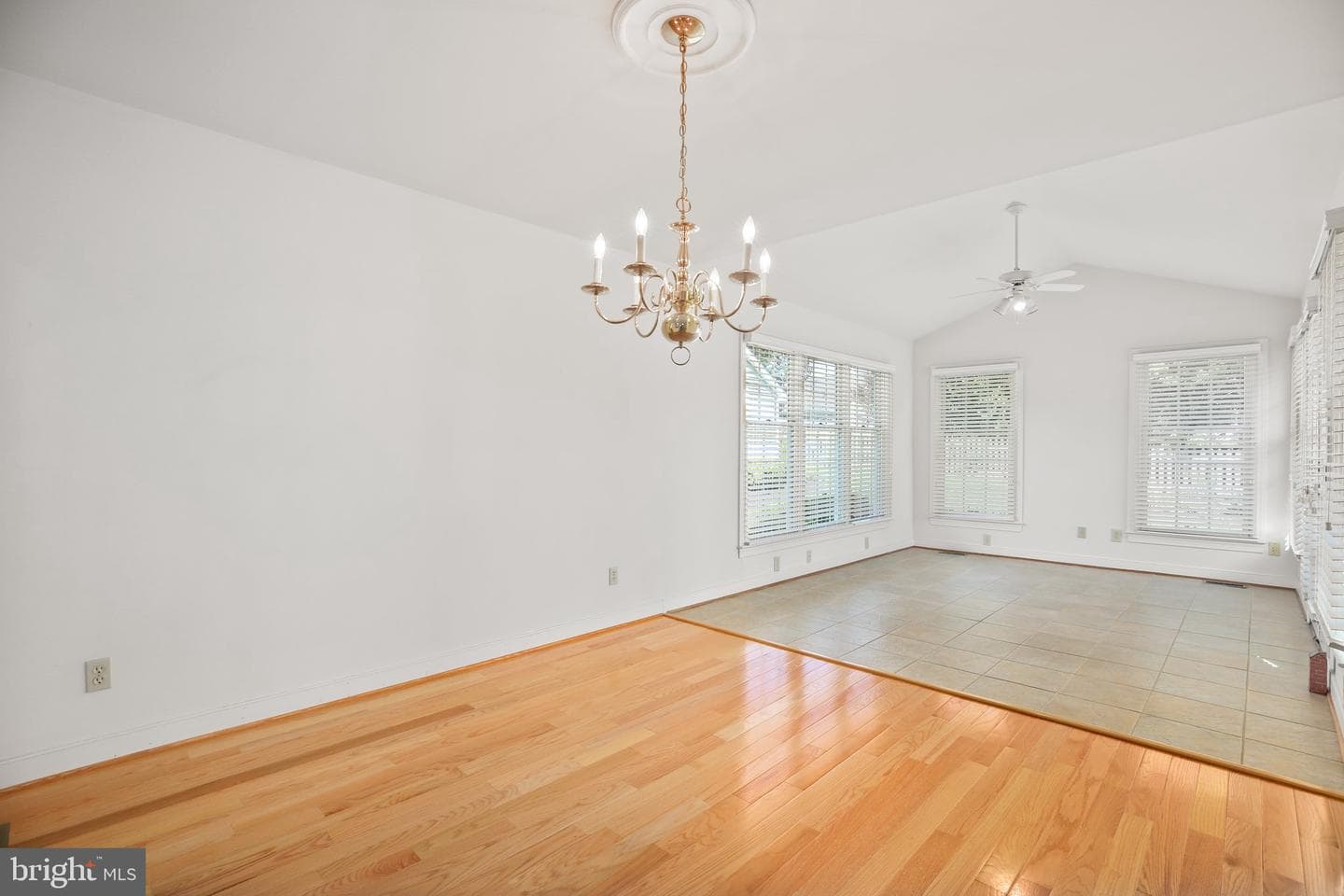 105 Brooke Drive photo 12
