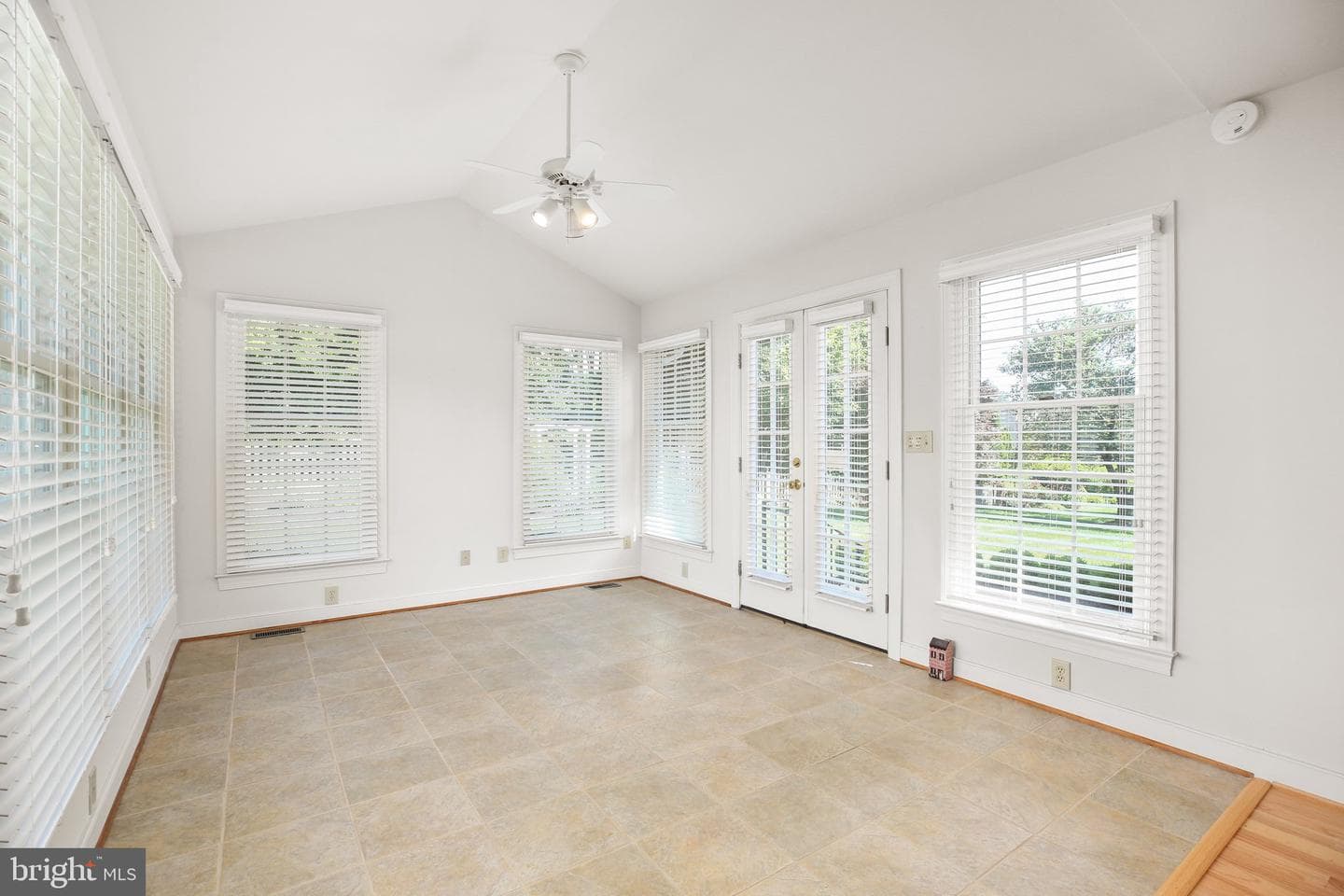 105 Brooke Drive photo 13