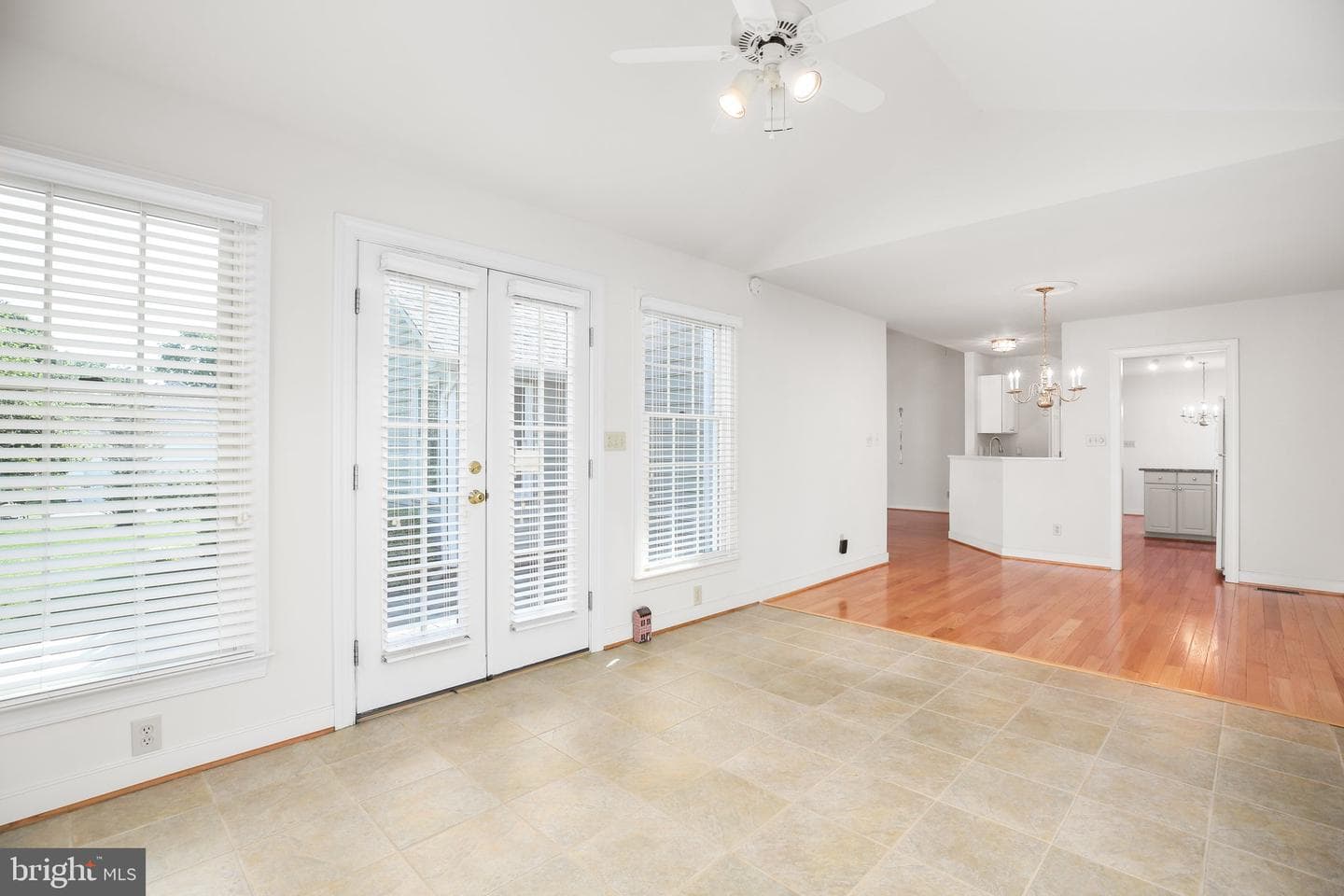 105 Brooke Drive photo 14