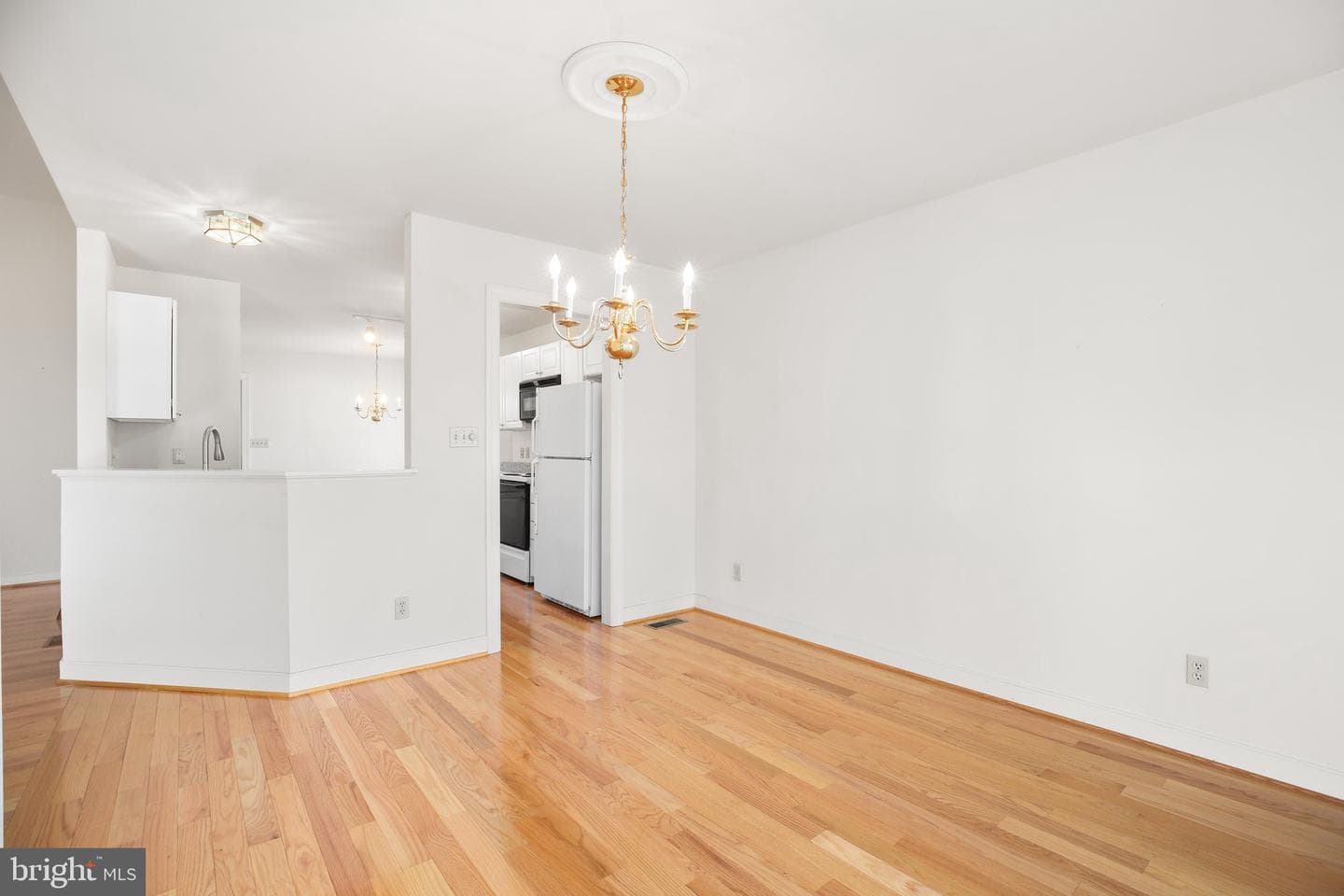 105 Brooke Drive photo 15