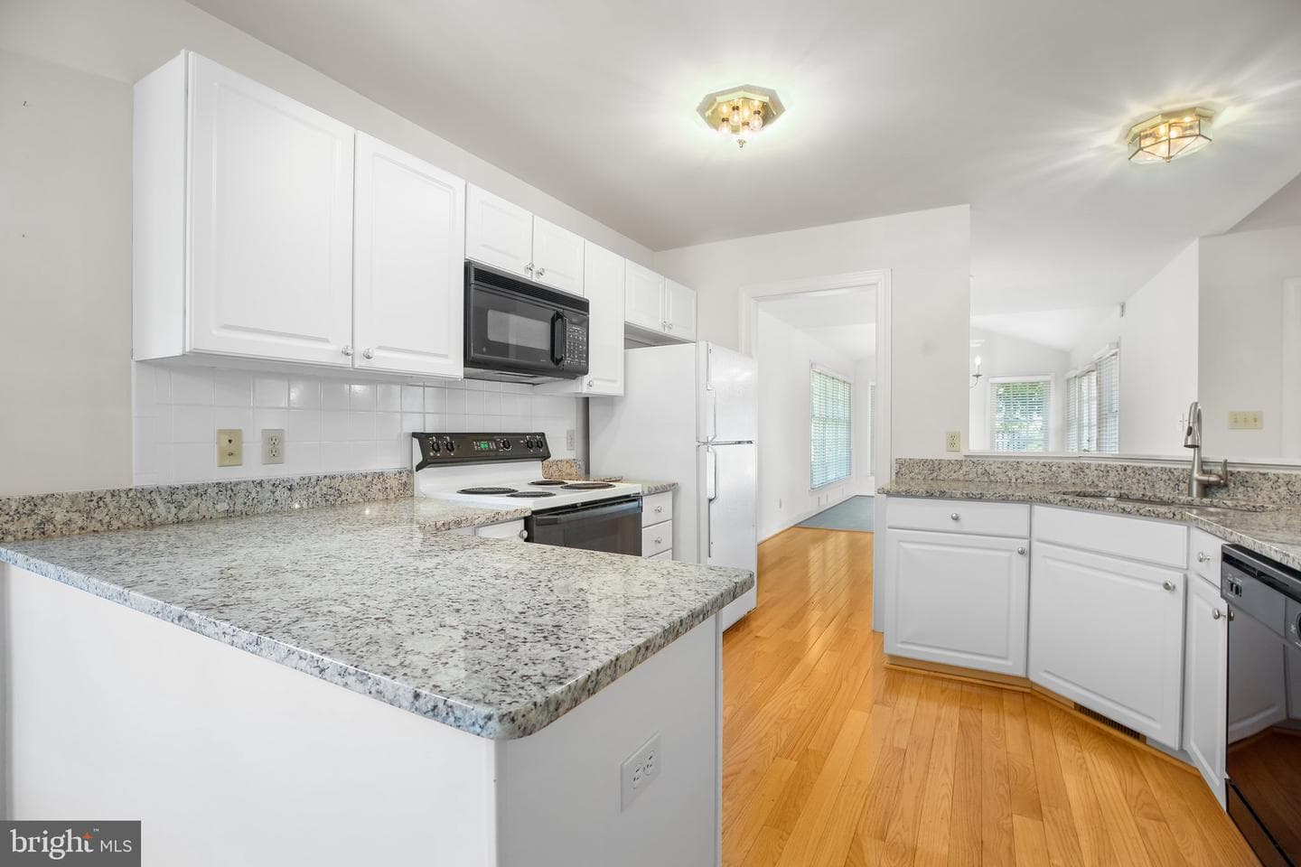 105 Brooke Drive photo 18