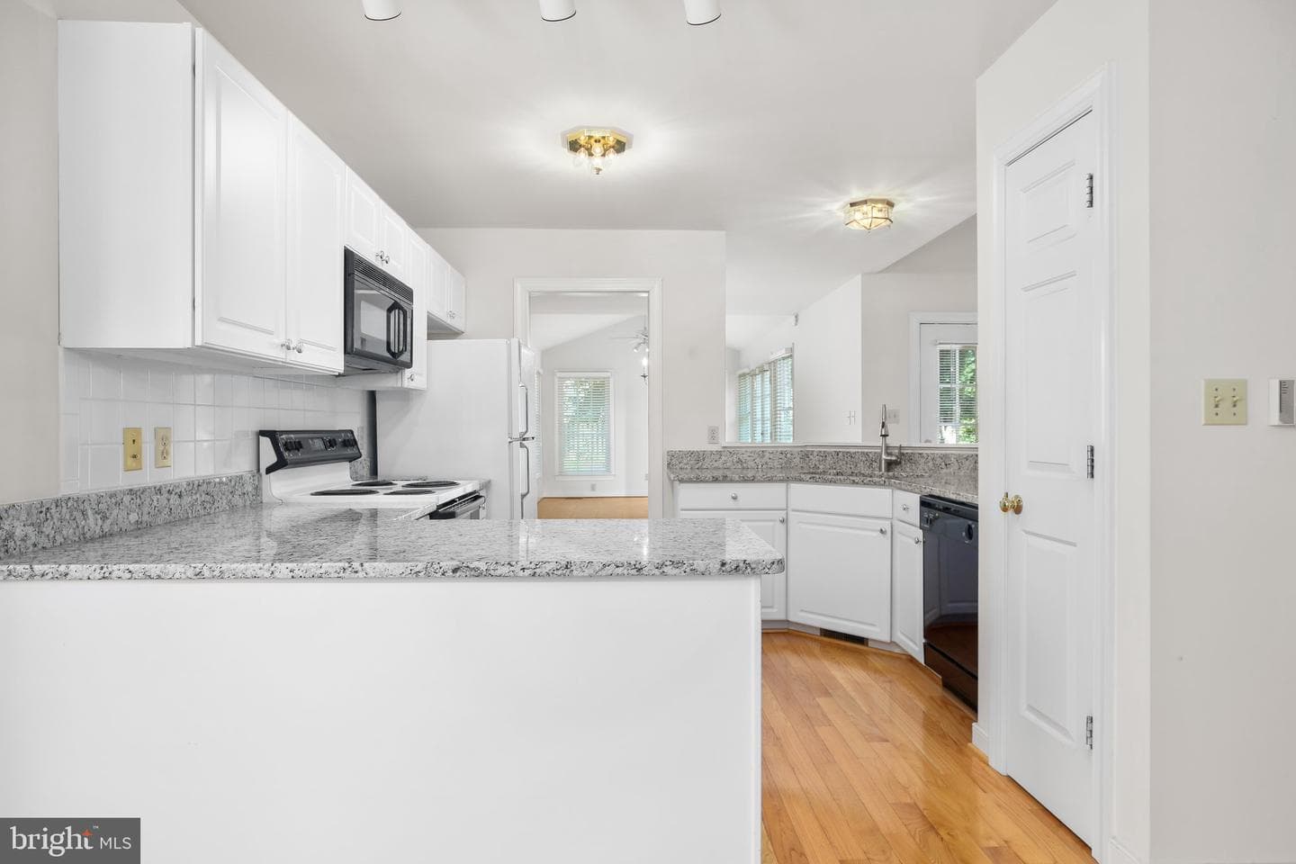 105 Brooke Drive photo 19