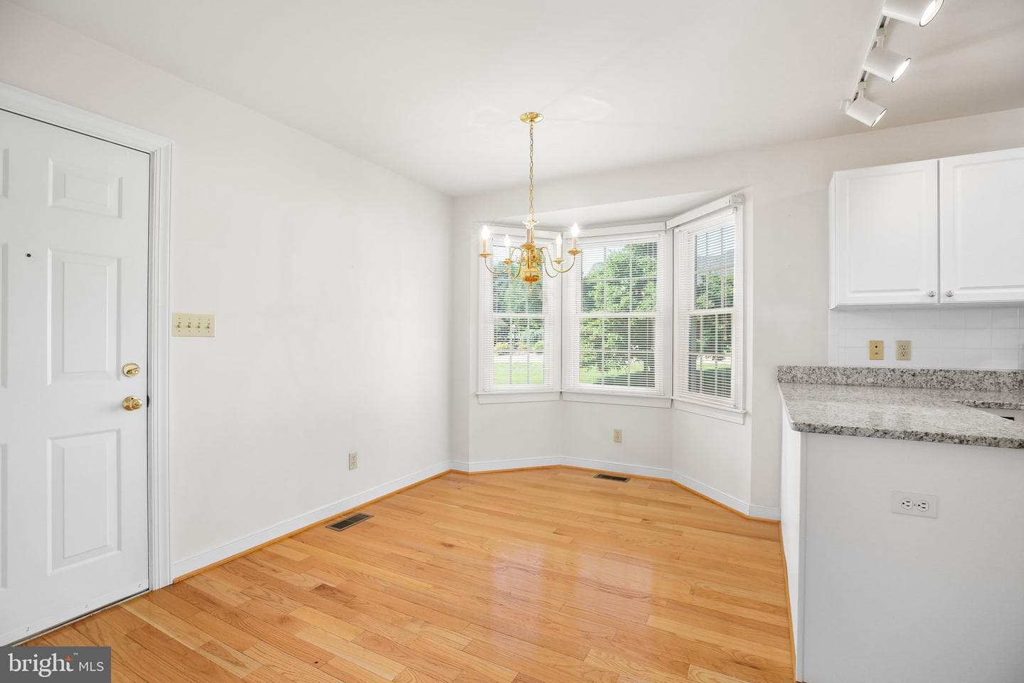 105 Brooke Drive photo 22