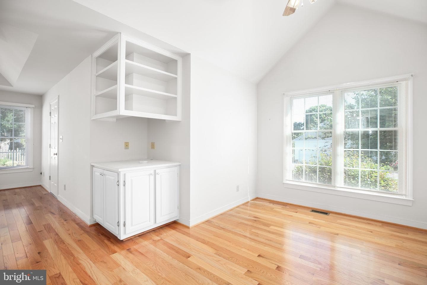 105 Brooke Drive photo 24