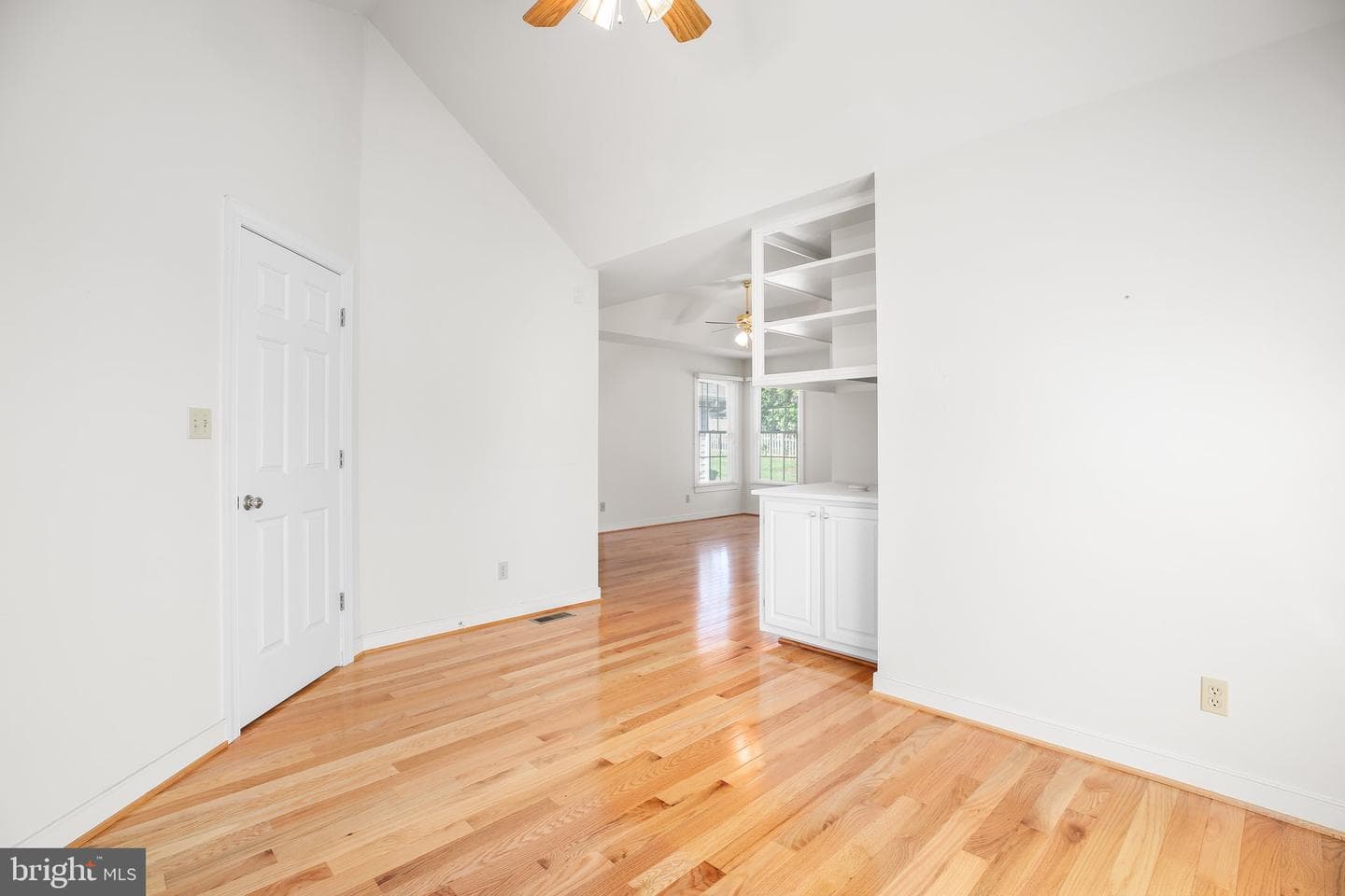 105 Brooke Drive photo 25