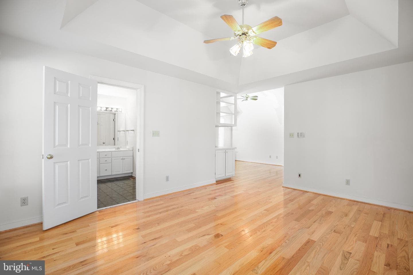 105 Brooke Drive photo 26