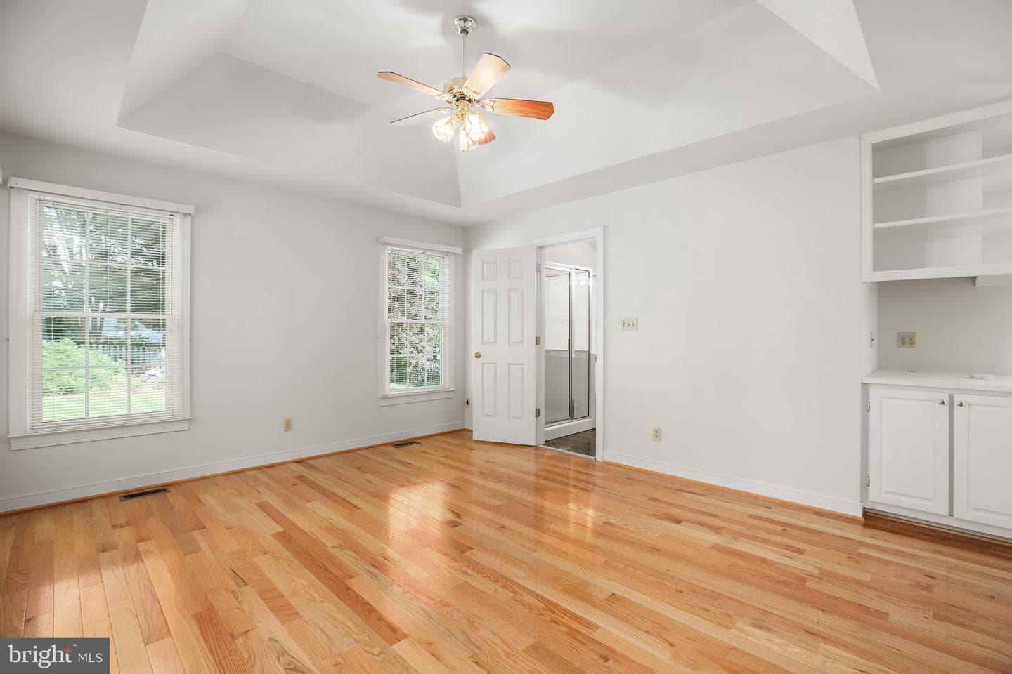 105 Brooke Drive photo 27
