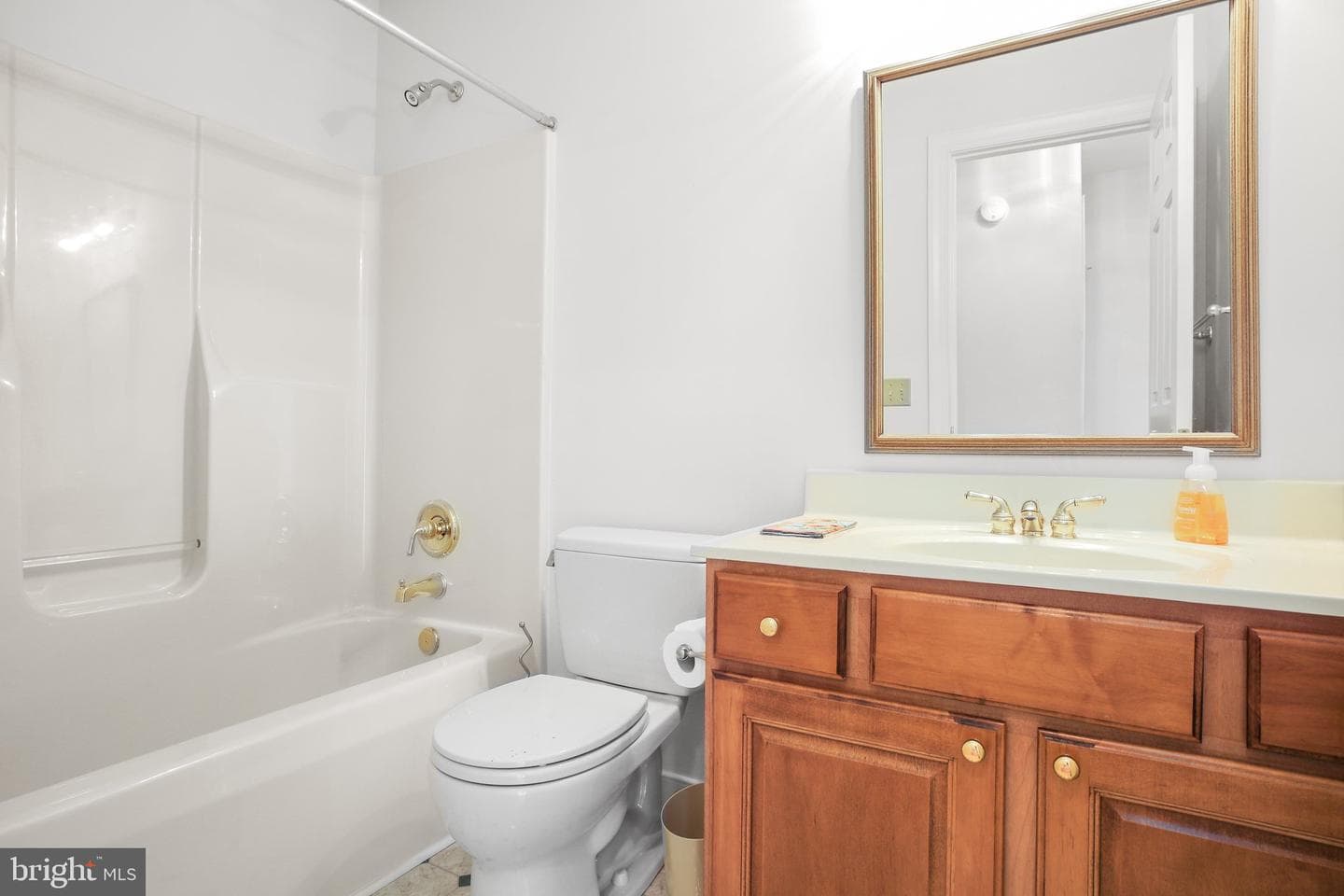 105 Brooke Drive photo 33