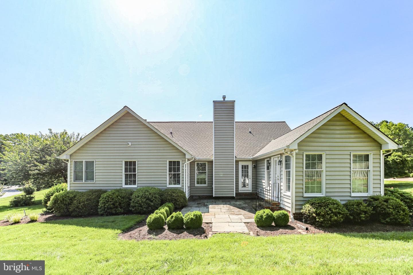 105 Brooke Drive photo 4