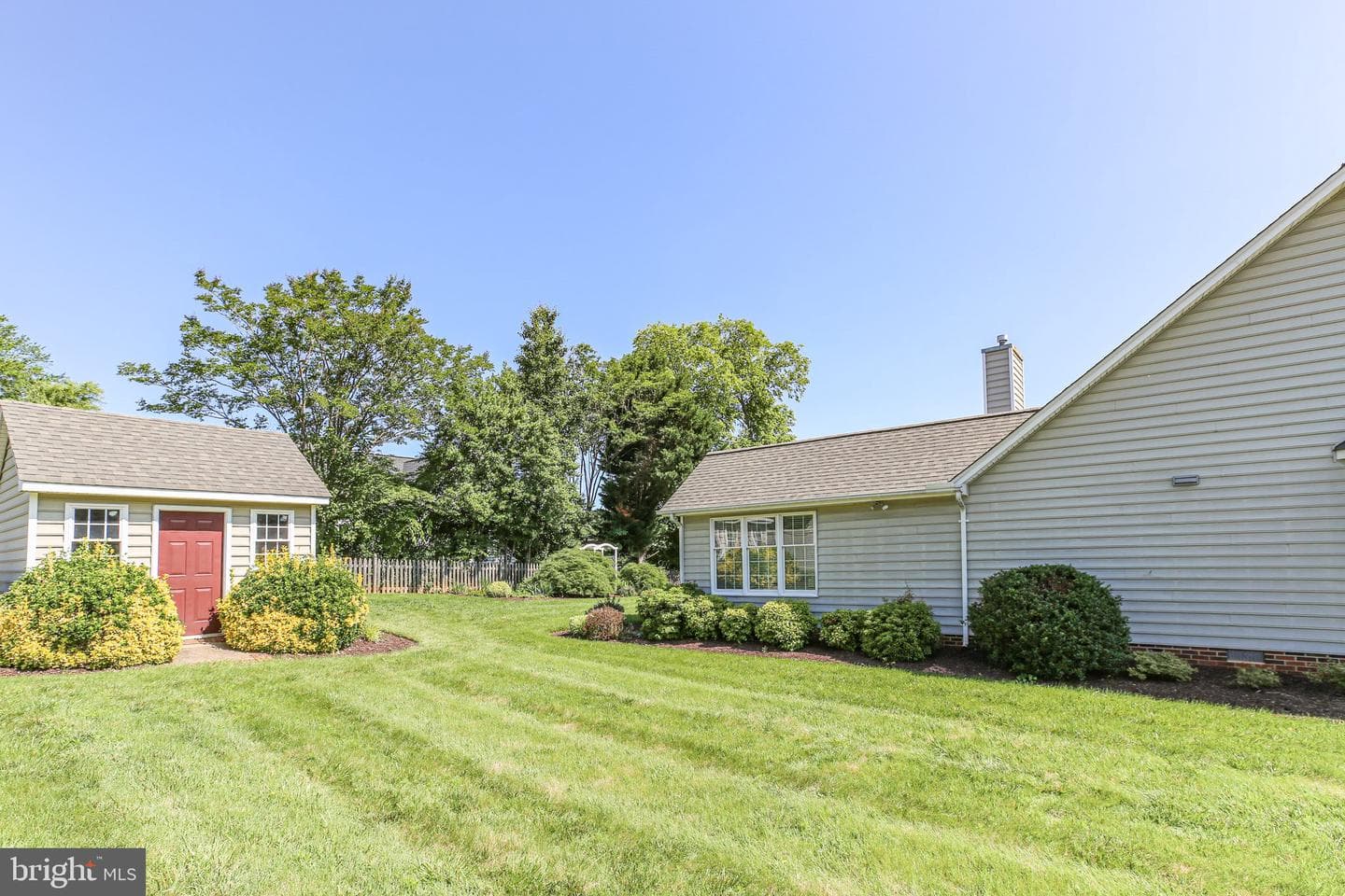 105 Brooke Drive photo 5