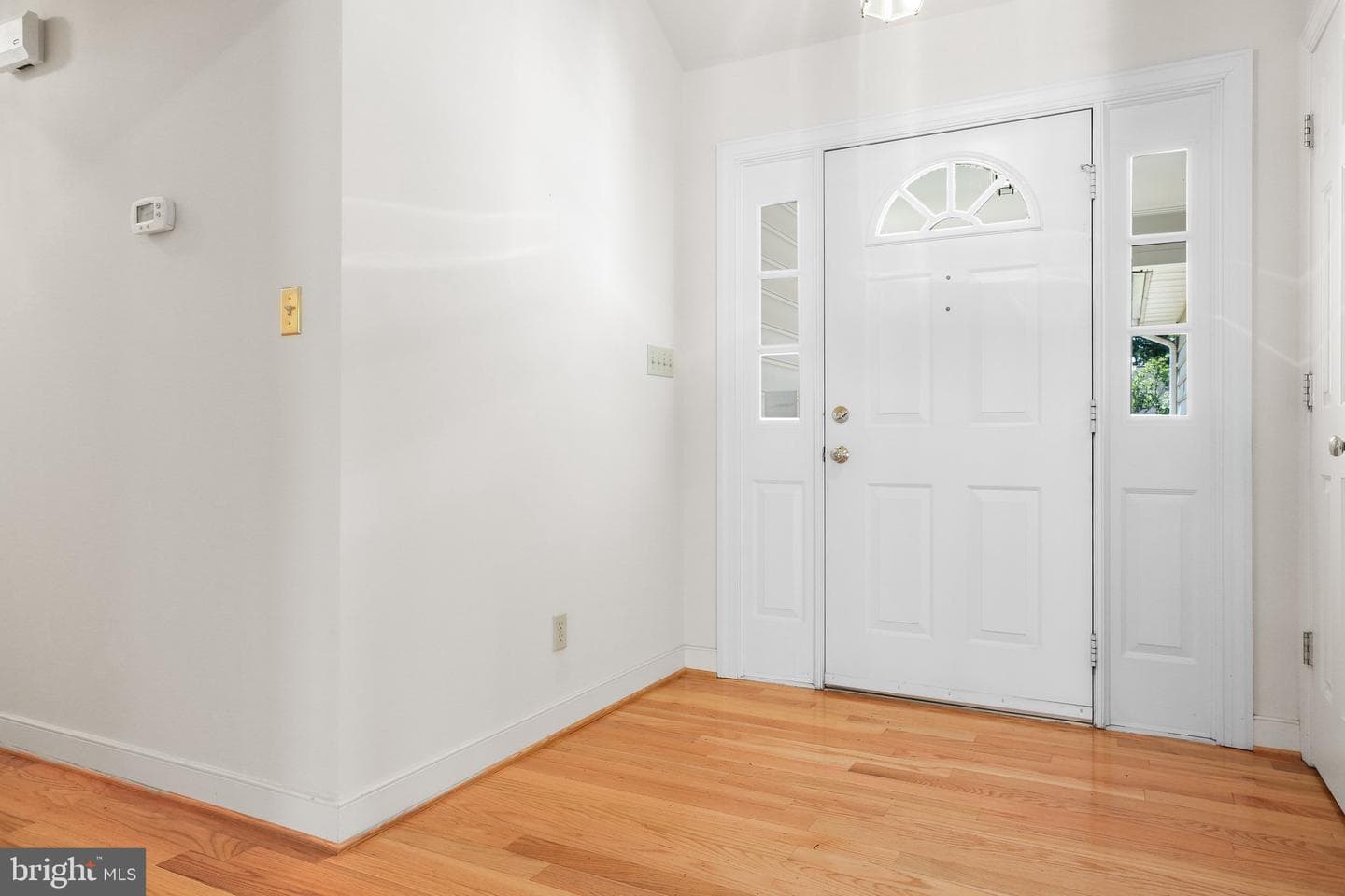 105 Brooke Drive photo 7