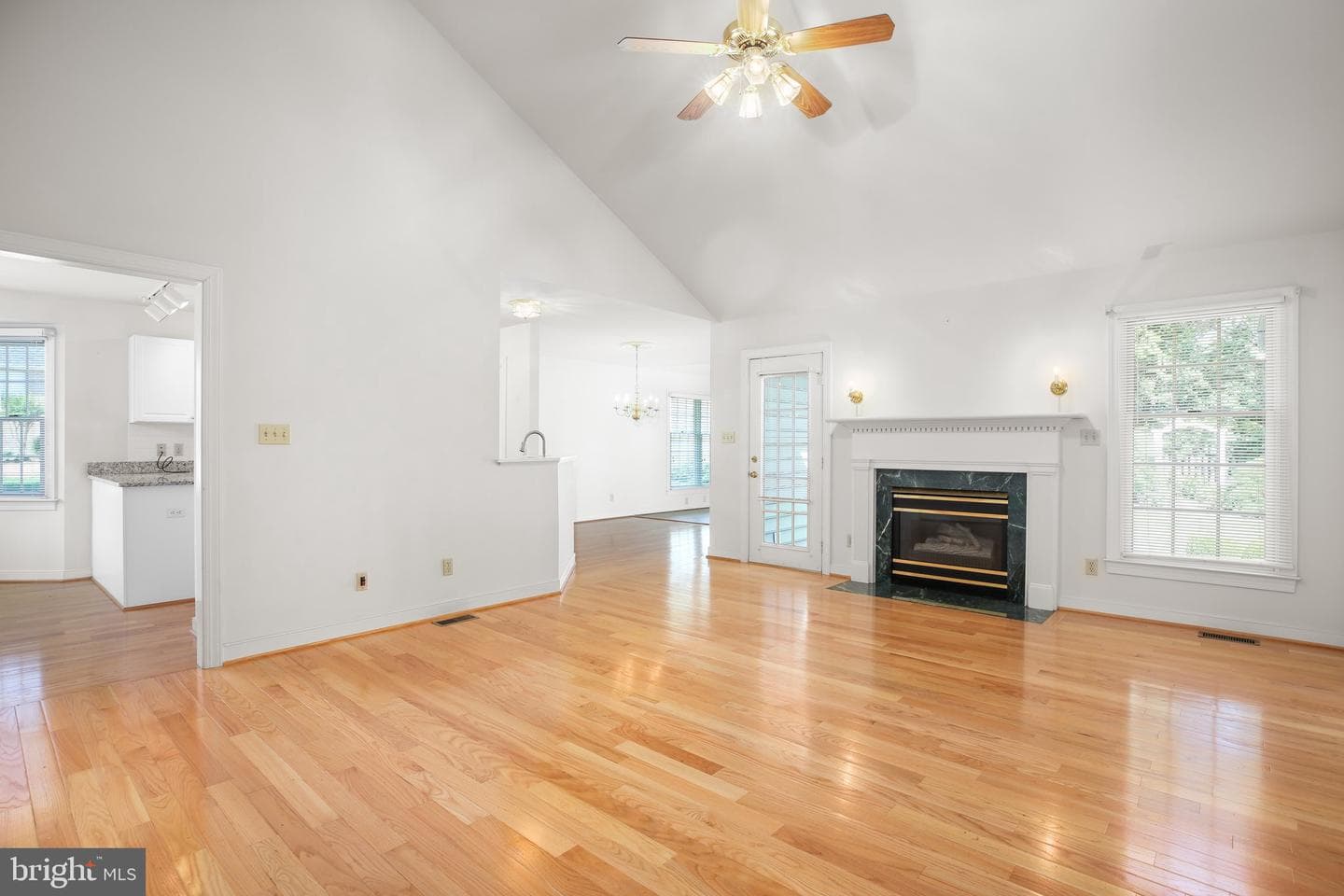 105 Brooke Drive photo 8