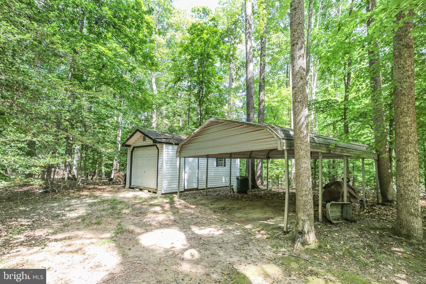 11 River Oak Pl photo 33