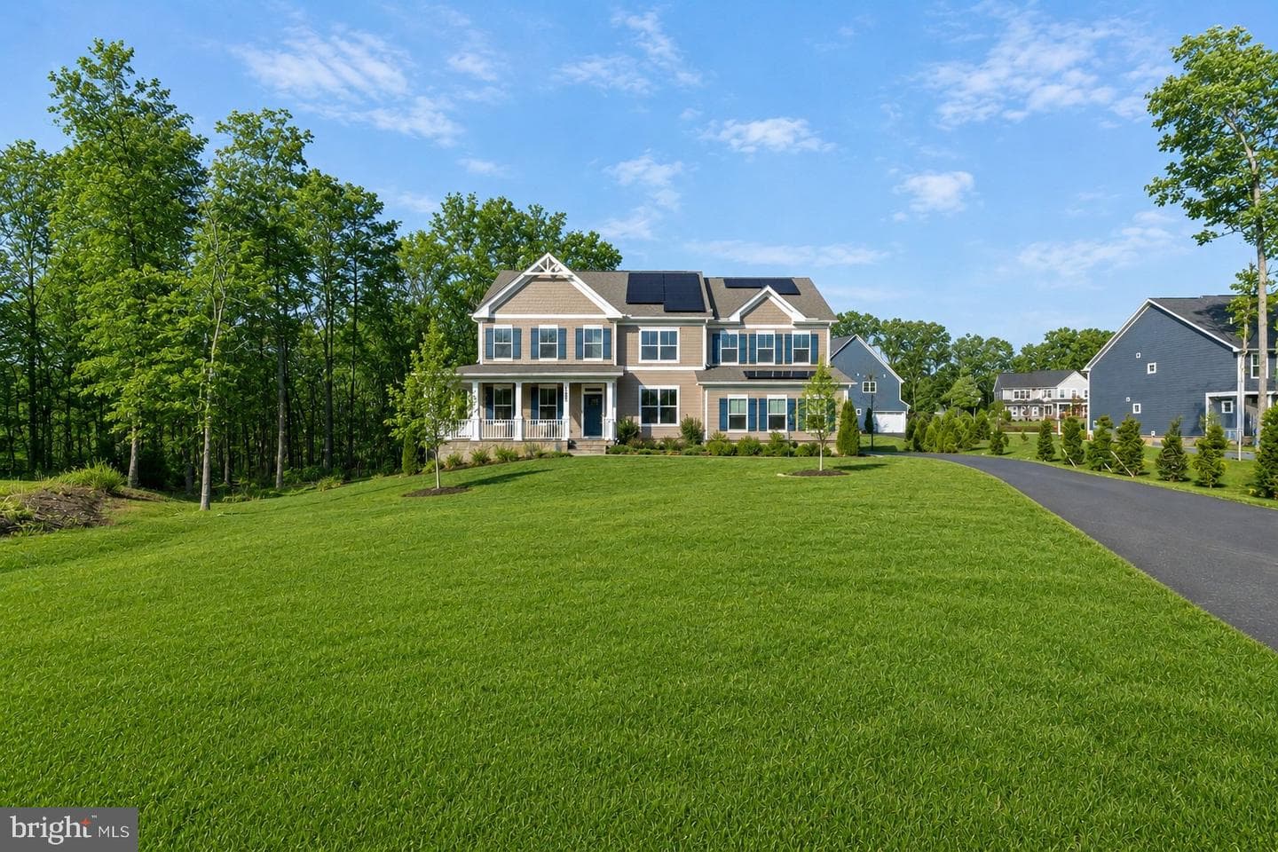 10602 Springvale Lane, Spotsylvania