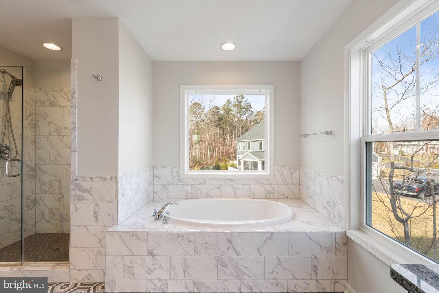 10602 Springvale Lane photo 10