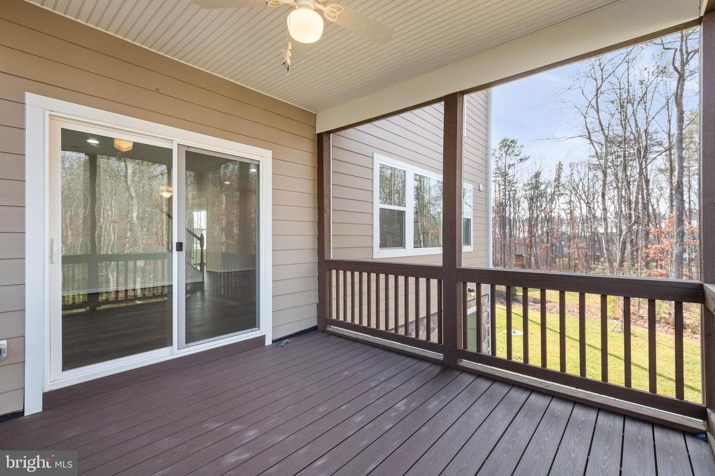 10602 Springvale Lane photo 11