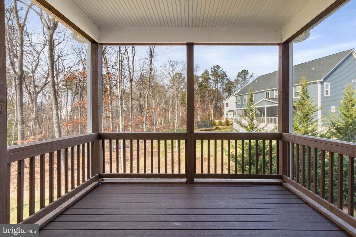 10602 Springvale Lane photo 12