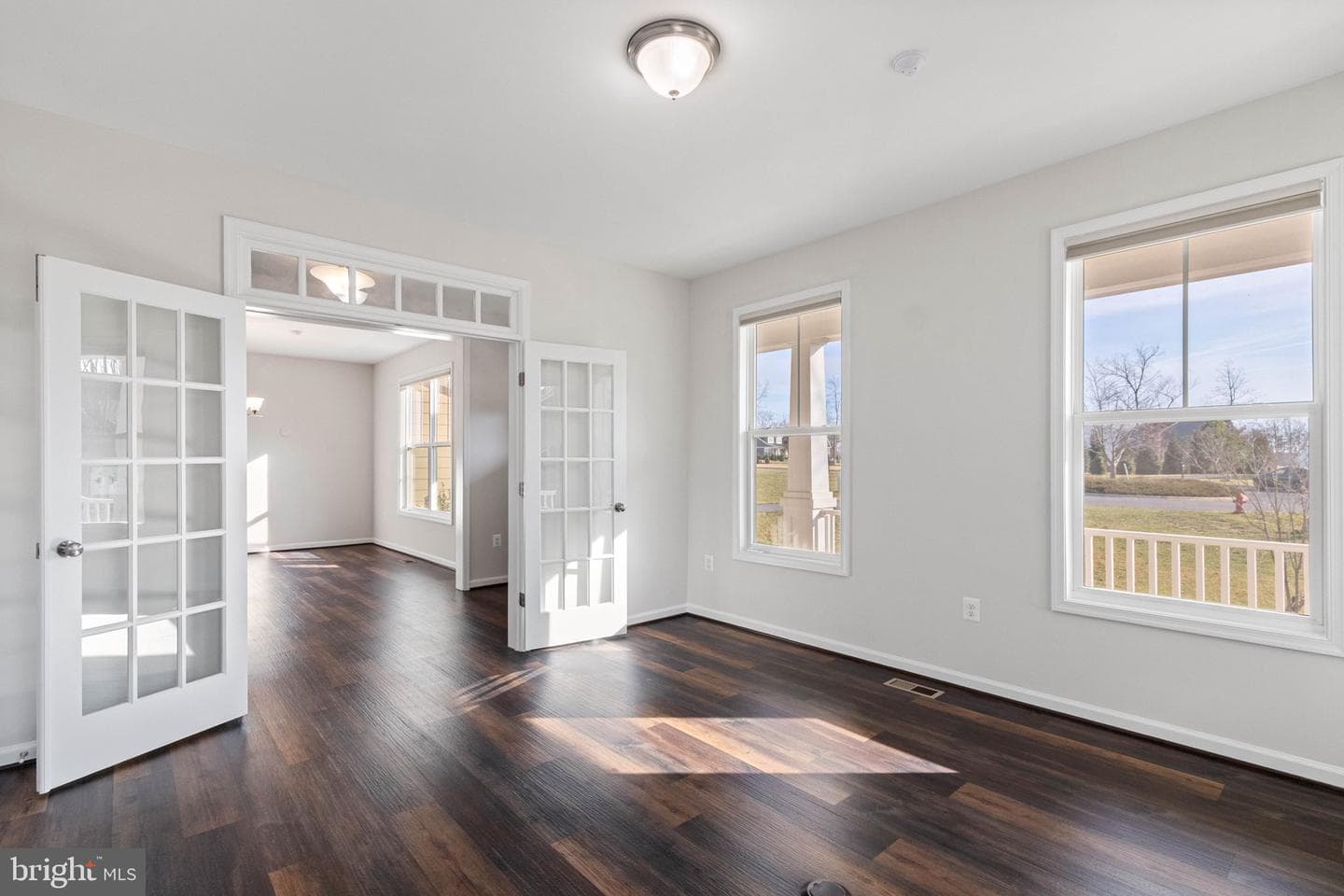 10602 Springvale Lane photo 13