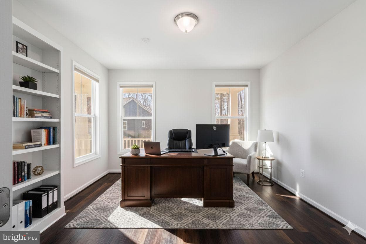 10602 Springvale Lane photo 15