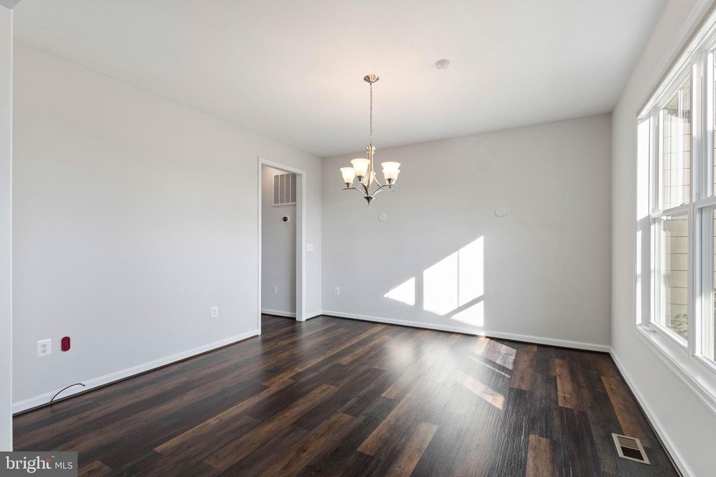 10602 Springvale Lane photo 16