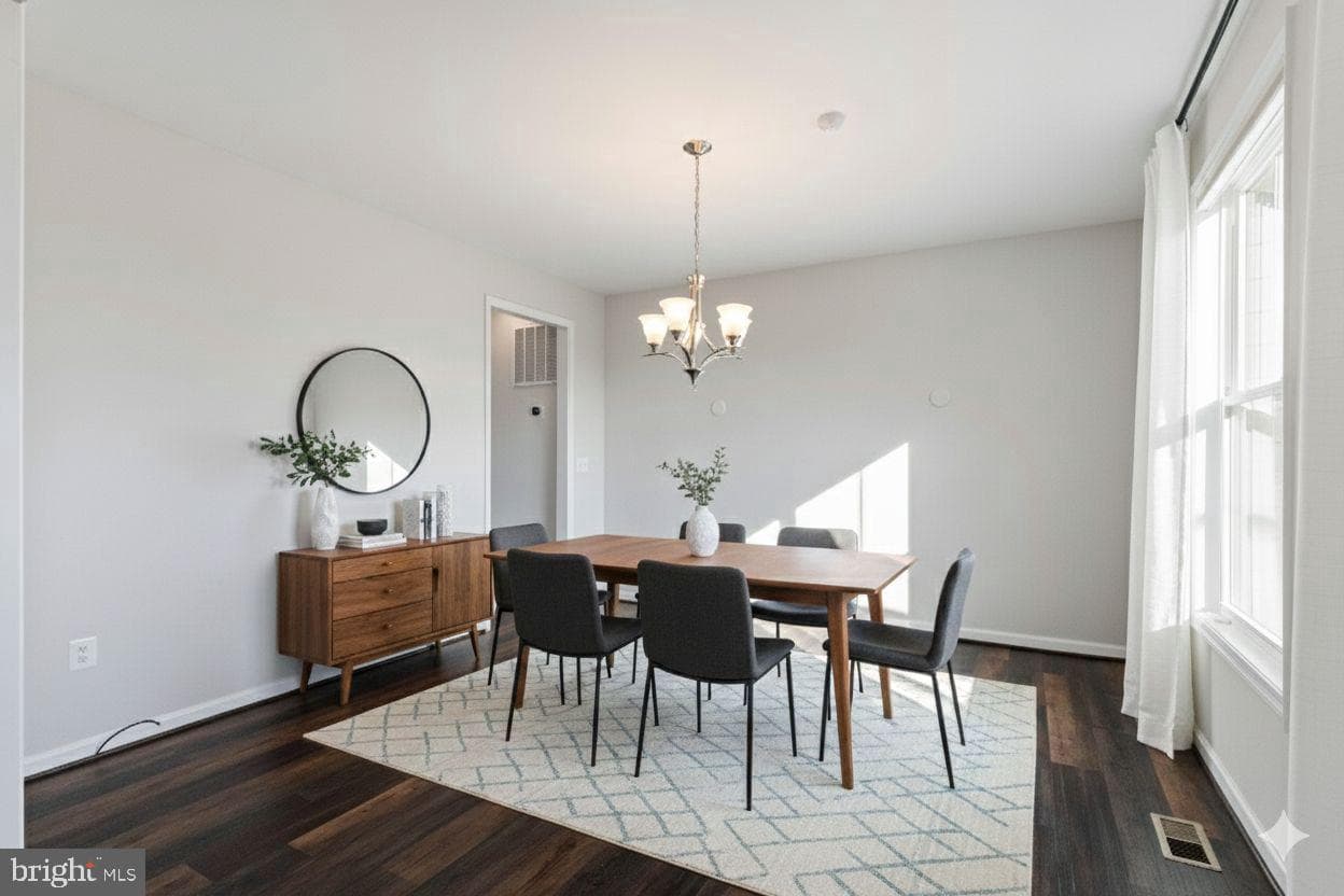 10602 Springvale Lane photo 17