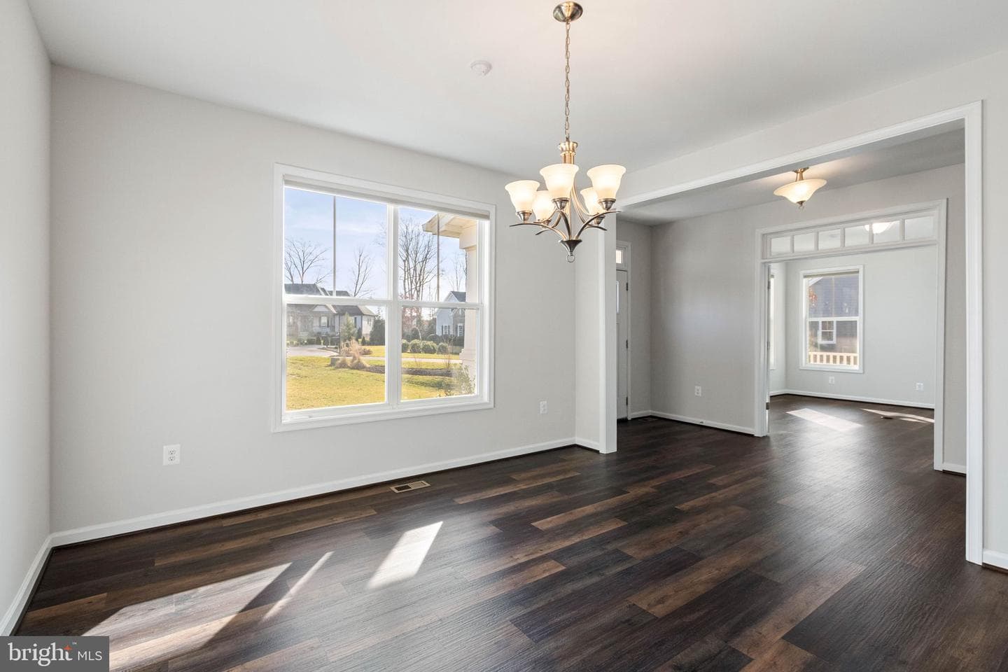 10602 Springvale Lane photo 18