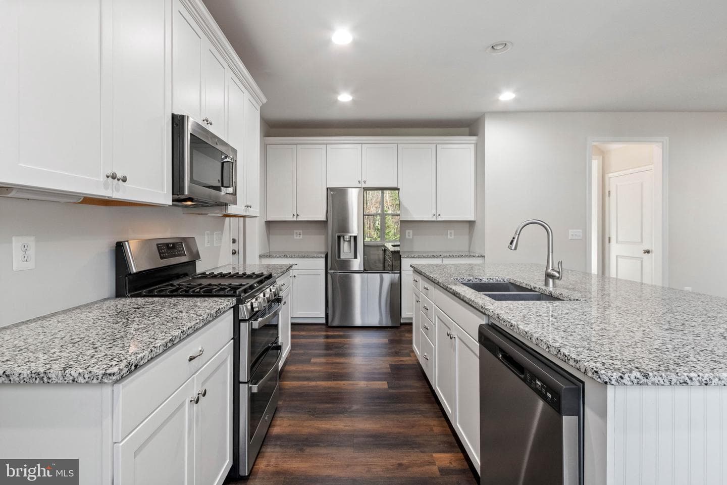 10602 Springvale Lane photo 19