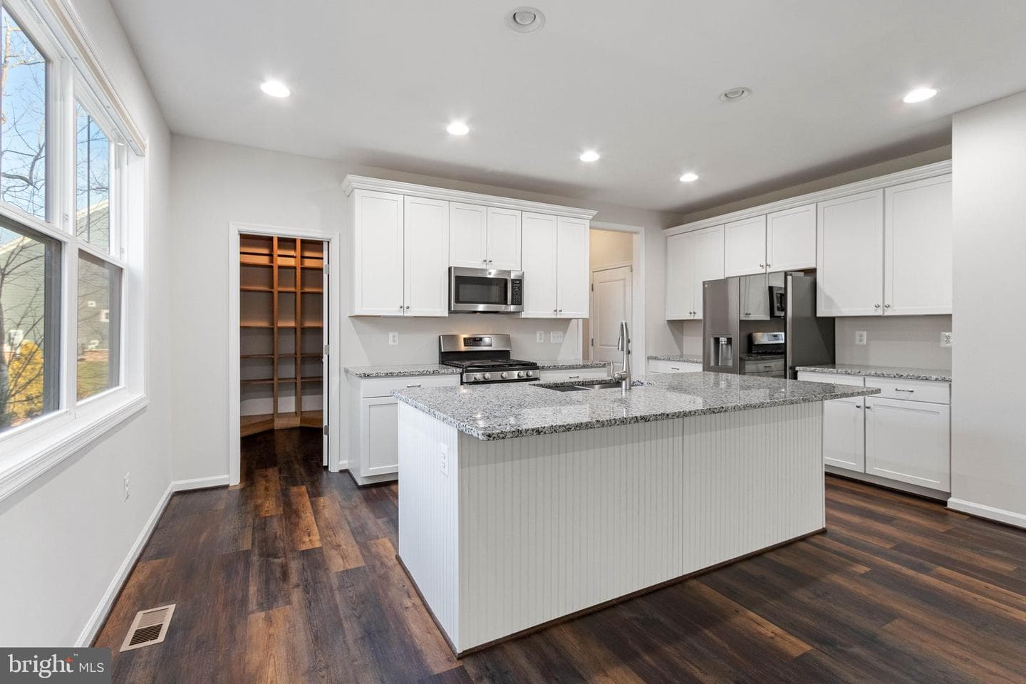 10602 Springvale Lane, Spotsylvania